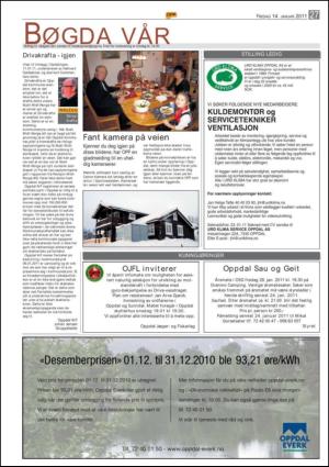 opp-20110114_000_00_00_027.pdf