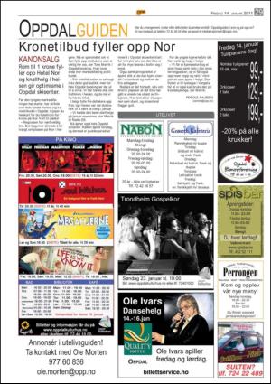 opp-20110114_000_00_00_029.pdf