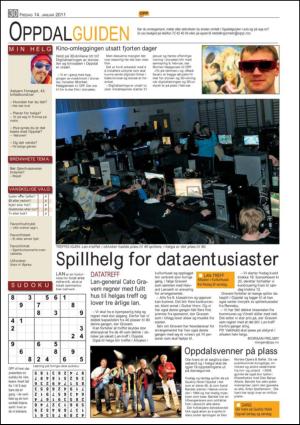 opp-20110114_000_00_00_030.pdf