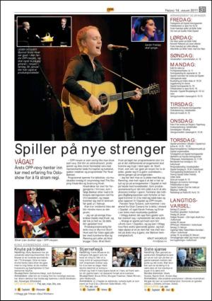 opp-20110114_000_00_00_031.pdf