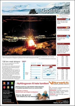 opp-20110114_000_00_00_032.pdf