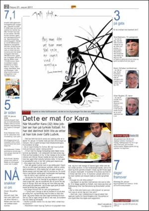 opp-20110121_000_00_00_002.pdf