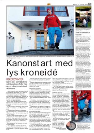 opp-20110121_000_00_00_003.pdf