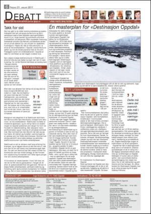 opp-20110121_000_00_00_006.pdf