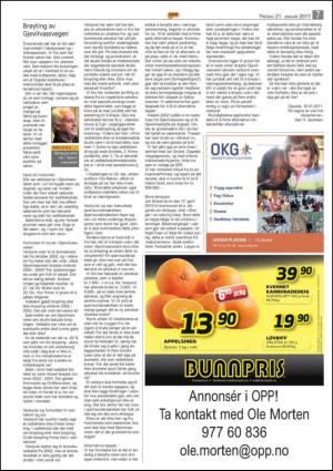 opp-20110121_000_00_00_007.pdf