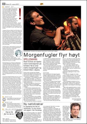 opp-20110121_000_00_00_008.pdf