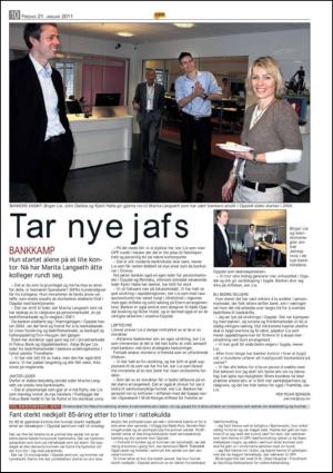 opp-20110121_000_00_00_010.pdf