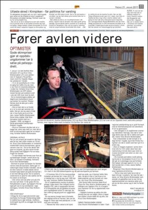 opp-20110121_000_00_00_011.pdf