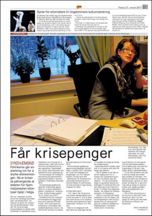 opp-20110121_000_00_00_013.pdf