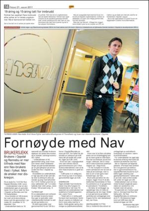 opp-20110121_000_00_00_014.pdf