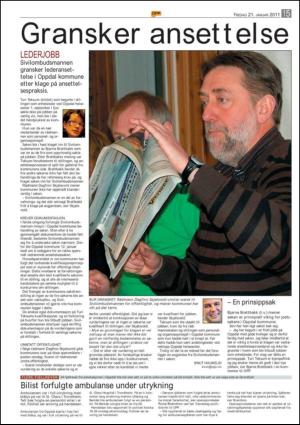 opp-20110121_000_00_00_015.pdf