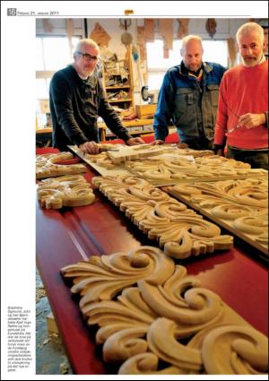 opp-20110121_000_00_00_016.pdf