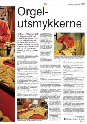 opp-20110121_000_00_00_017.pdf