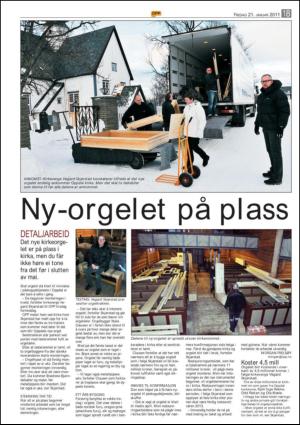 opp-20110121_000_00_00_018.pdf