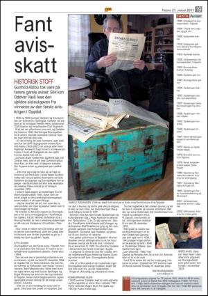 opp-20110121_000_00_00_019.pdf