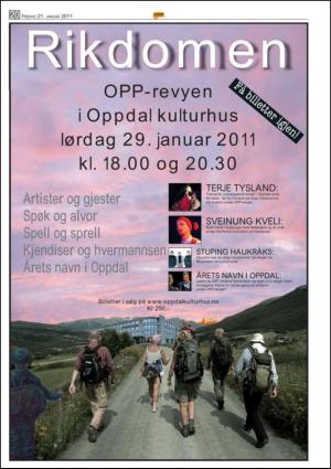 opp-20110121_000_00_00_020.pdf