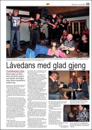 opp-20110121_000_00_00_021.pdf