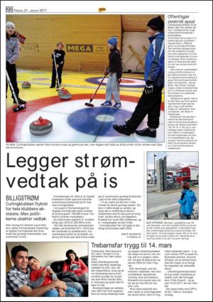 opp-20110121_000_00_00_022.pdf