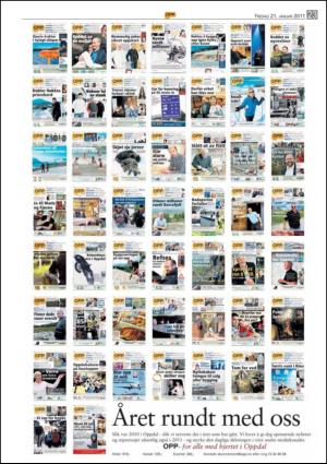 opp-20110121_000_00_00_023.pdf