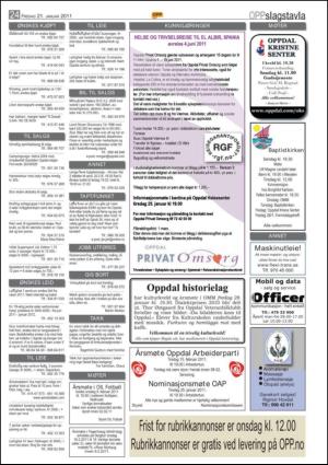 opp-20110121_000_00_00_024.pdf