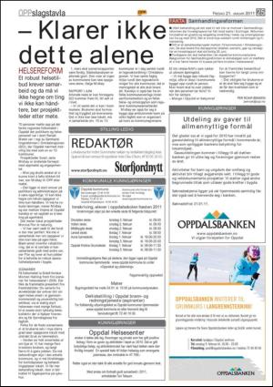 opp-20110121_000_00_00_025.pdf