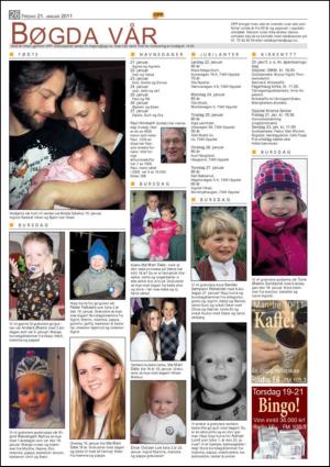 opp-20110121_000_00_00_026.pdf