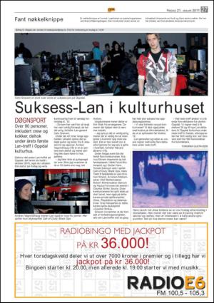 opp-20110121_000_00_00_027.pdf