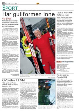 opp-20110121_000_00_00_028.pdf