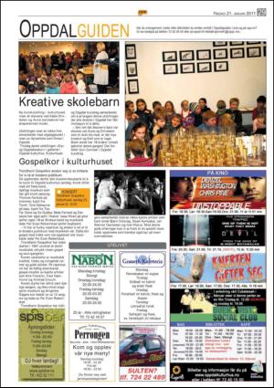 opp-20110121_000_00_00_029.pdf