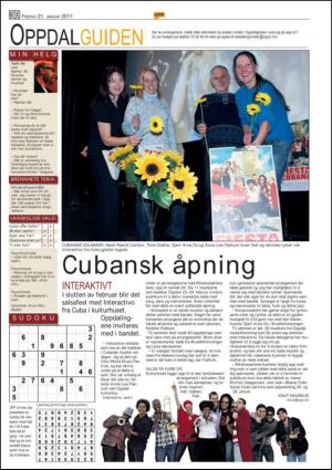 opp-20110121_000_00_00_030.pdf