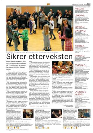 opp-20110121_000_00_00_031.pdf