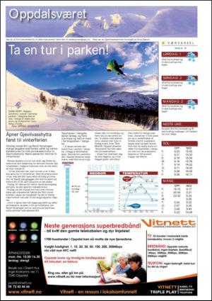 opp-20110121_000_00_00_032.pdf