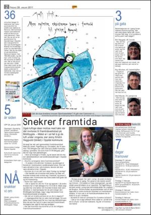 opp-20110128_000_00_00_002.pdf