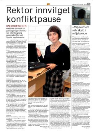 opp-20110128_000_00_00_003.pdf