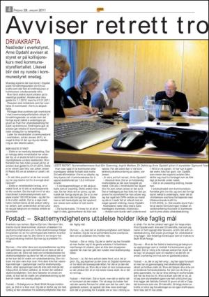 opp-20110128_000_00_00_004.pdf