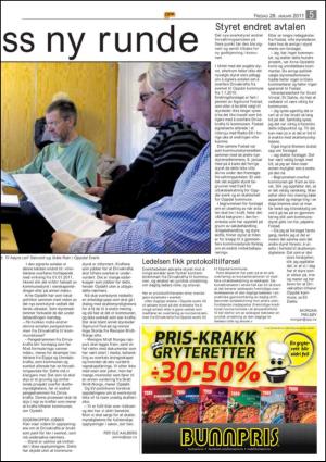 opp-20110128_000_00_00_005.pdf