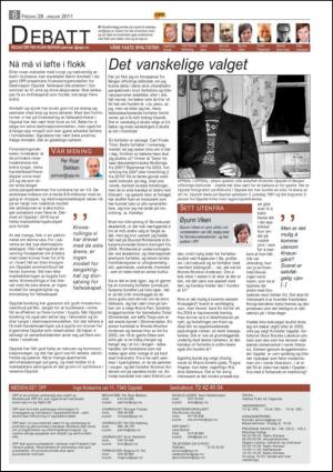 opp-20110128_000_00_00_006.pdf