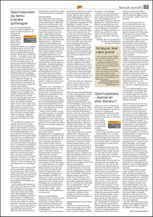 opp-20110128_000_00_00_007.pdf