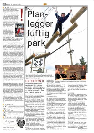 opp-20110128_000_00_00_008.pdf