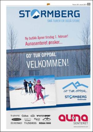 opp-20110128_000_00_00_009.pdf