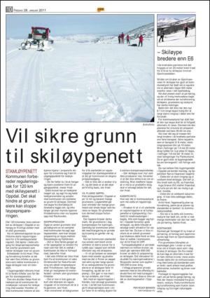 opp-20110128_000_00_00_010.pdf