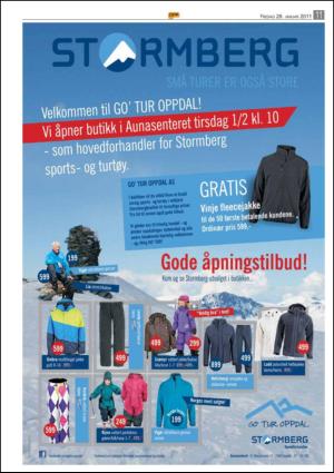 opp-20110128_000_00_00_011.pdf