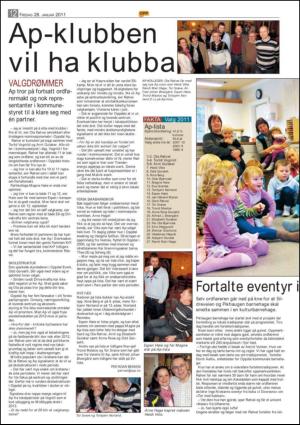 opp-20110128_000_00_00_012.pdf