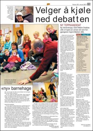 opp-20110128_000_00_00_013.pdf