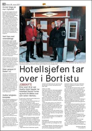 opp-20110128_000_00_00_014.pdf