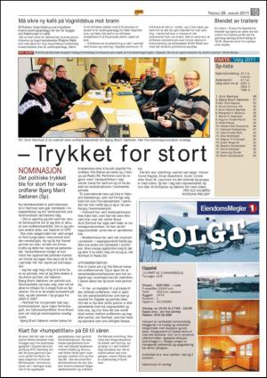 opp-20110128_000_00_00_015.pdf