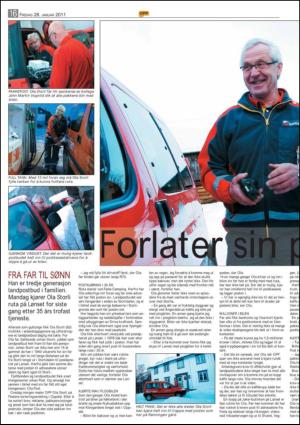 opp-20110128_000_00_00_016.pdf