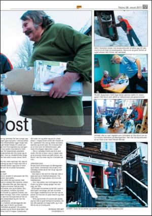 opp-20110128_000_00_00_017.pdf