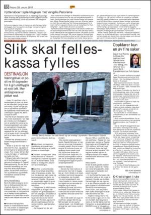 opp-20110128_000_00_00_018.pdf