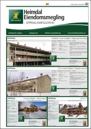 opp-20110128_000_00_00_019.pdf